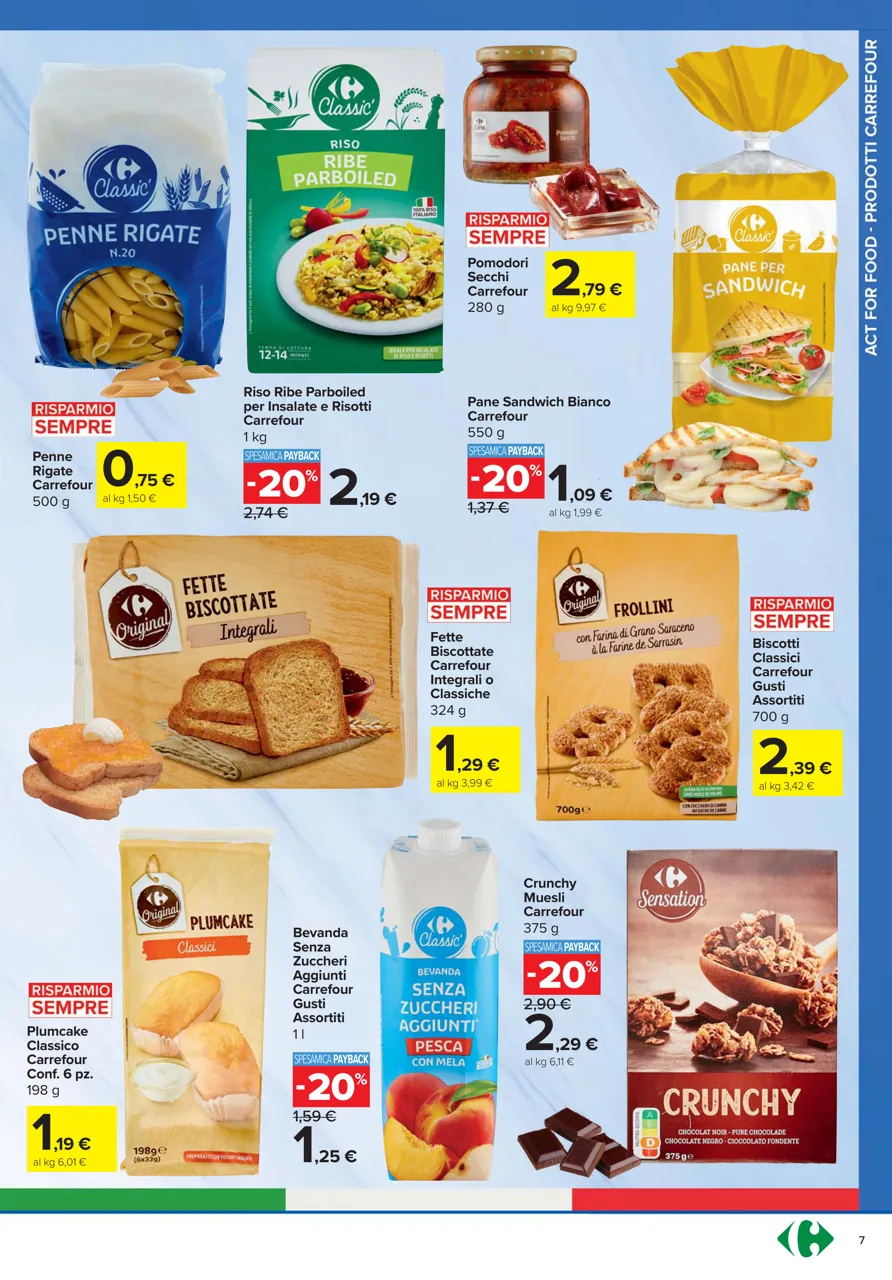 Pagina 7