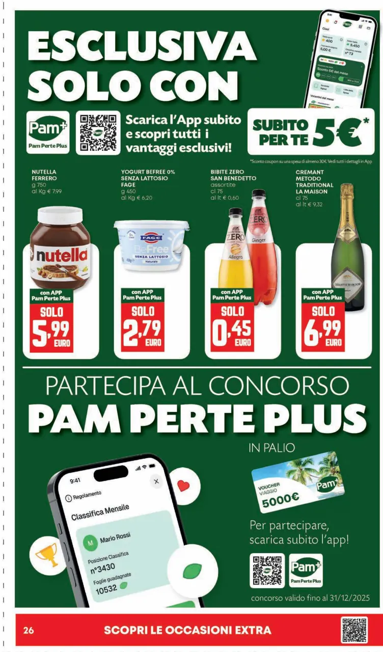 Pagina 26