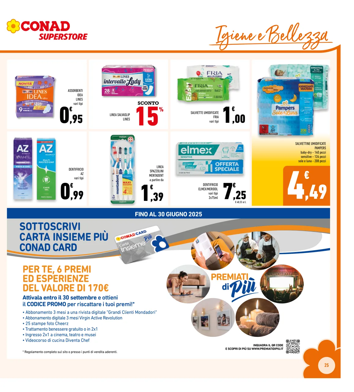 Pagina 25