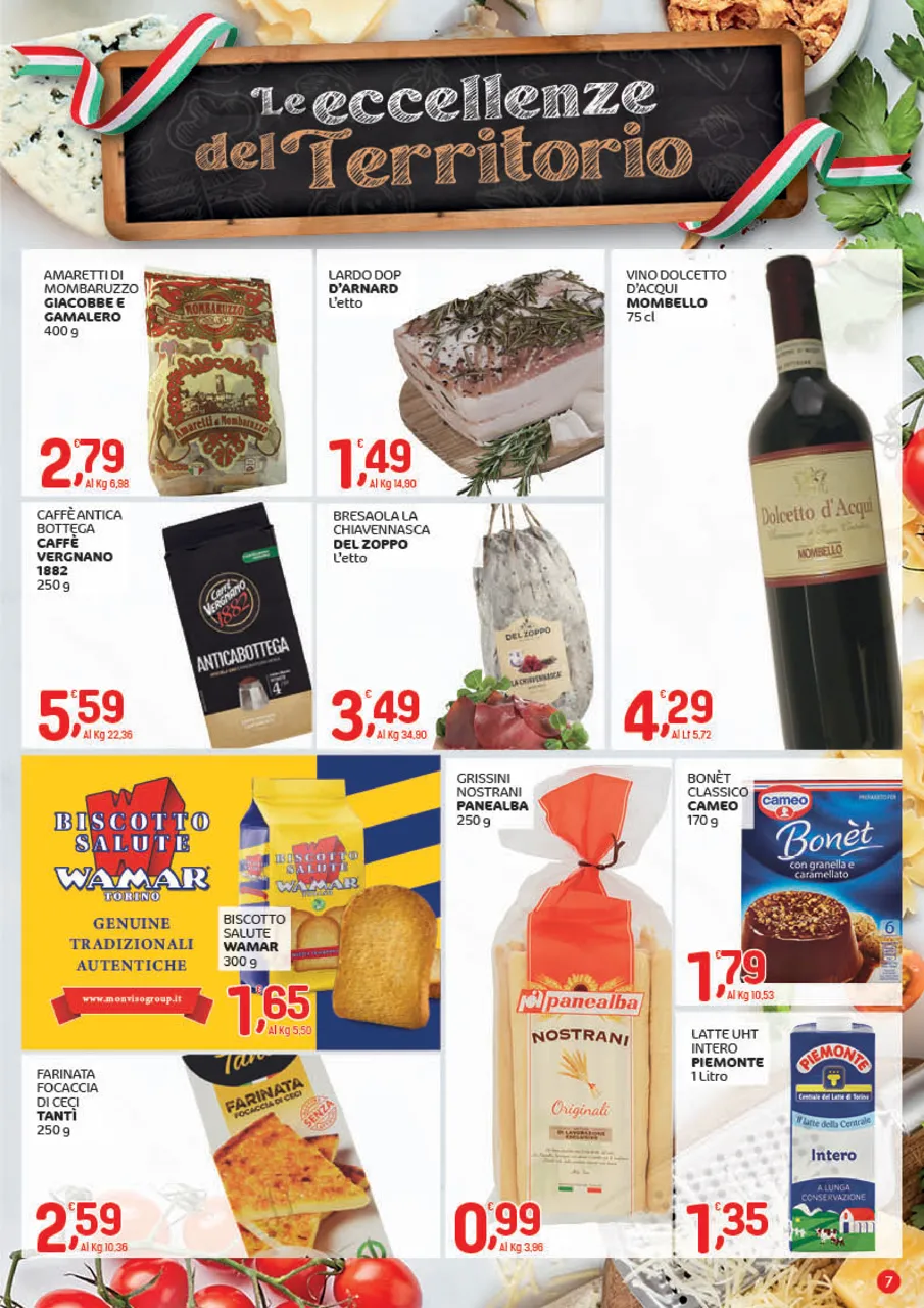 Pagina 7