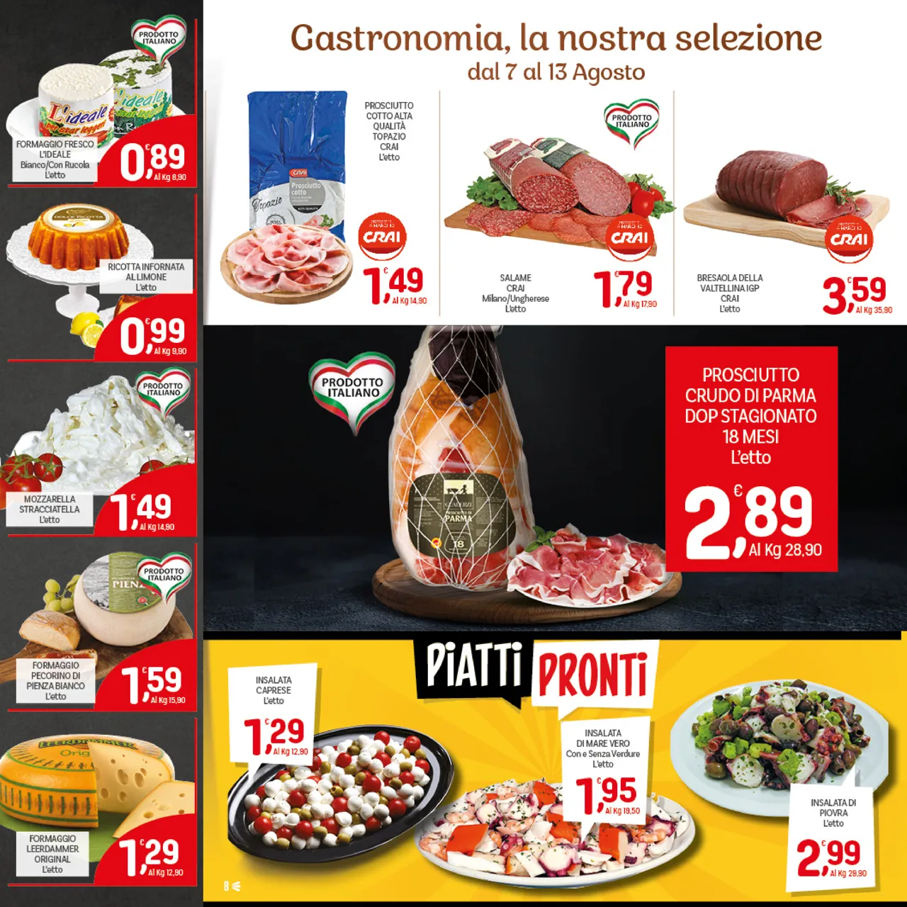 Pagina 8