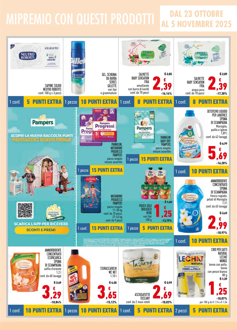 Pagina 15
