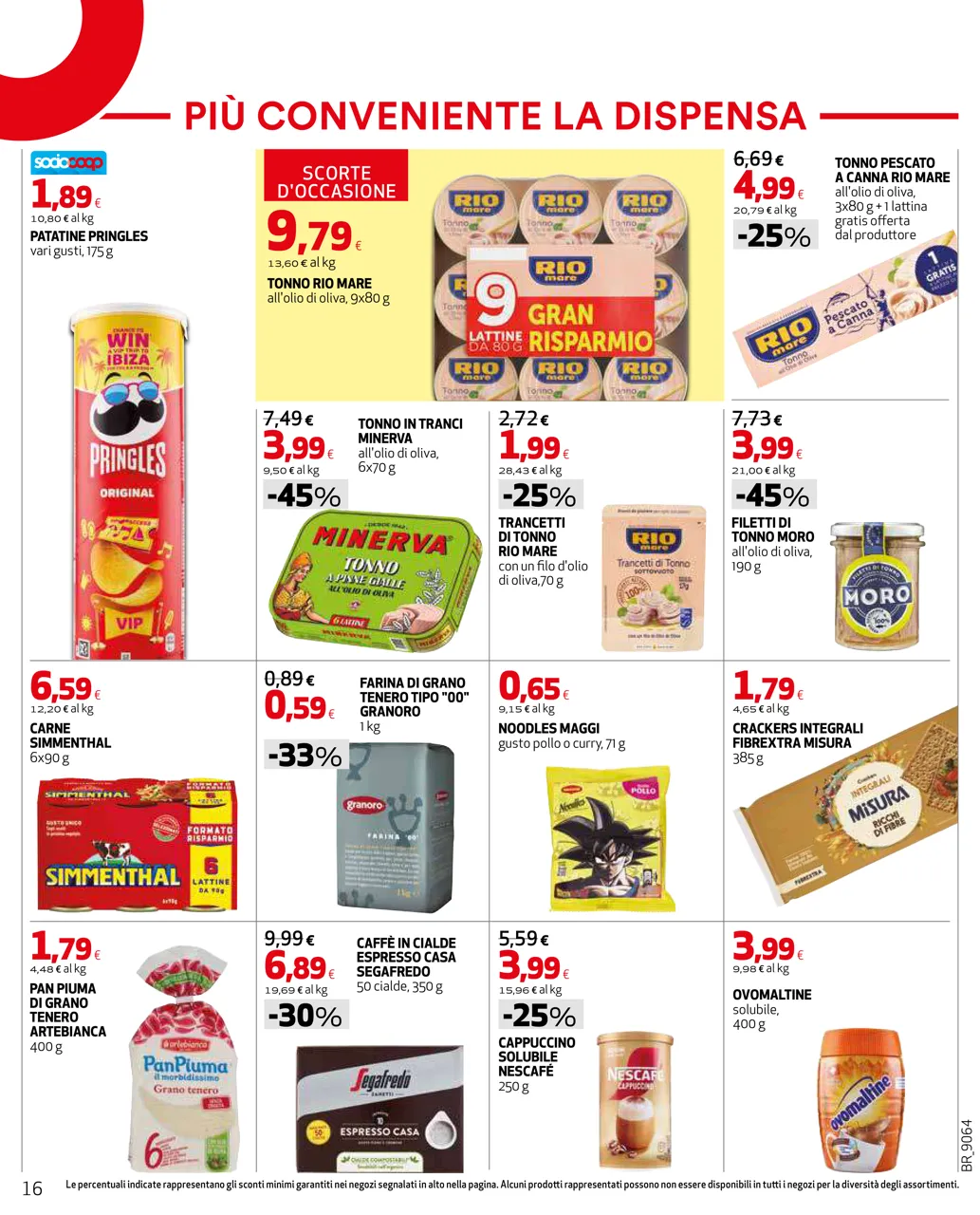 Pagina 16