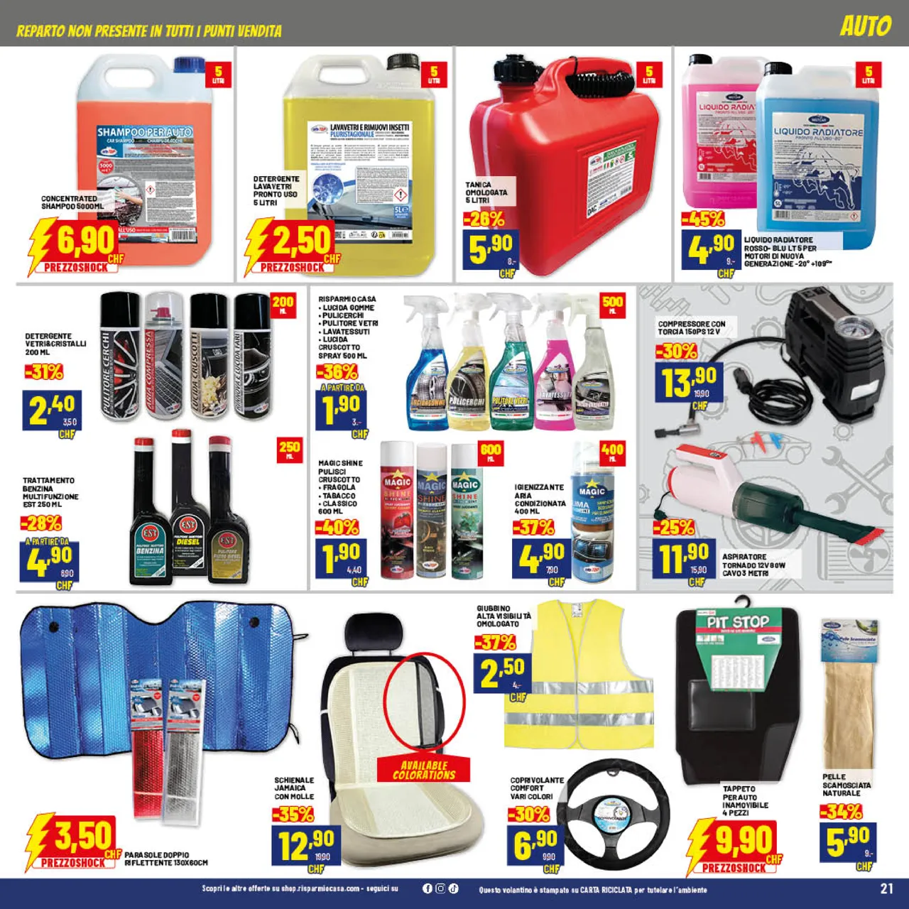Pagina 21