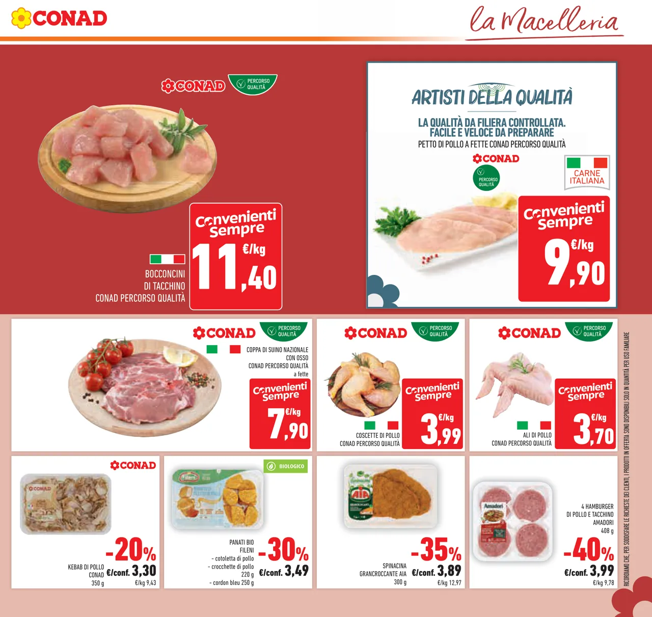 Pagina 11