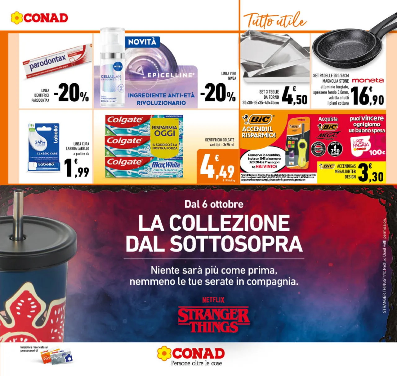 Pagina 22