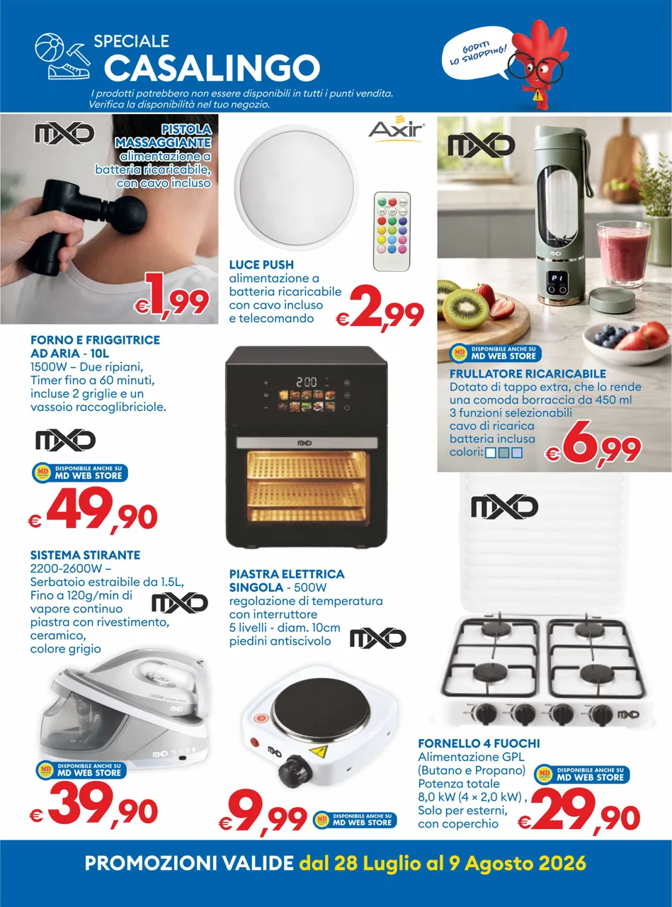 Pagina 27