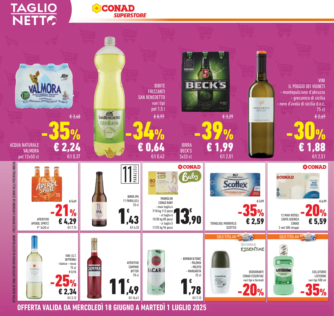 Pagina 12
