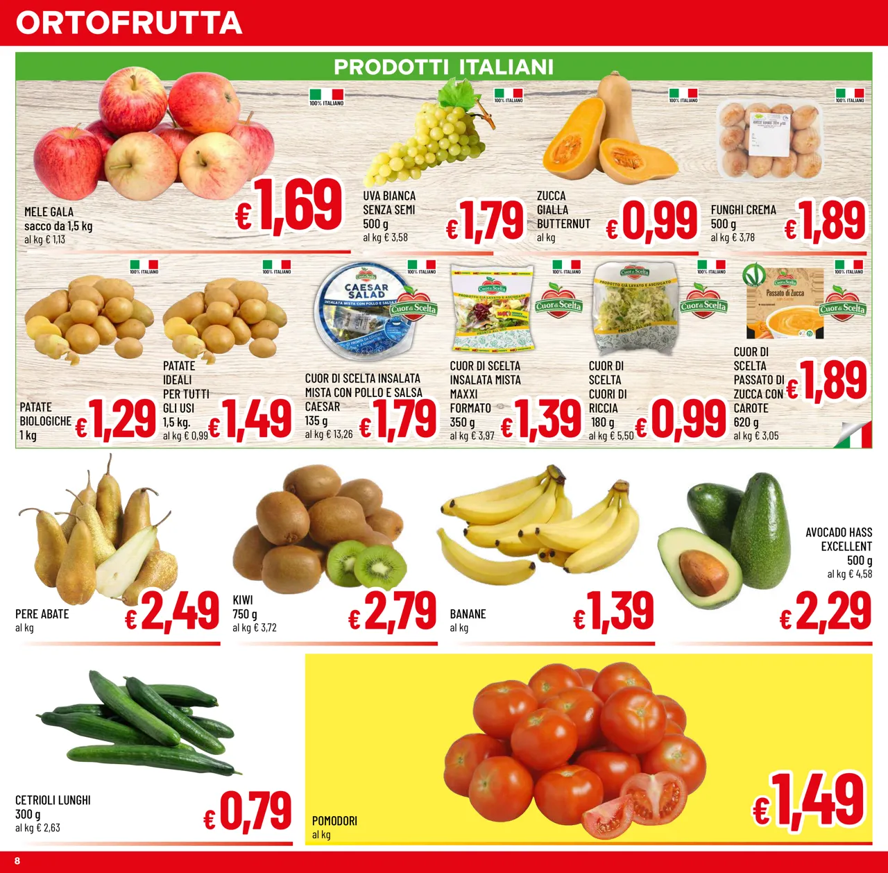 Pagina 8