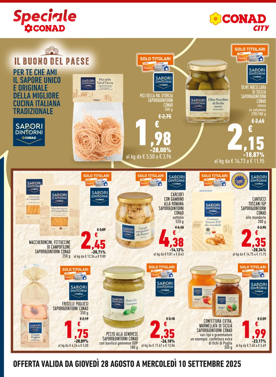 Pagina 12