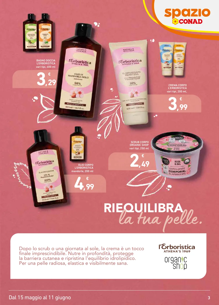 Pagina 3