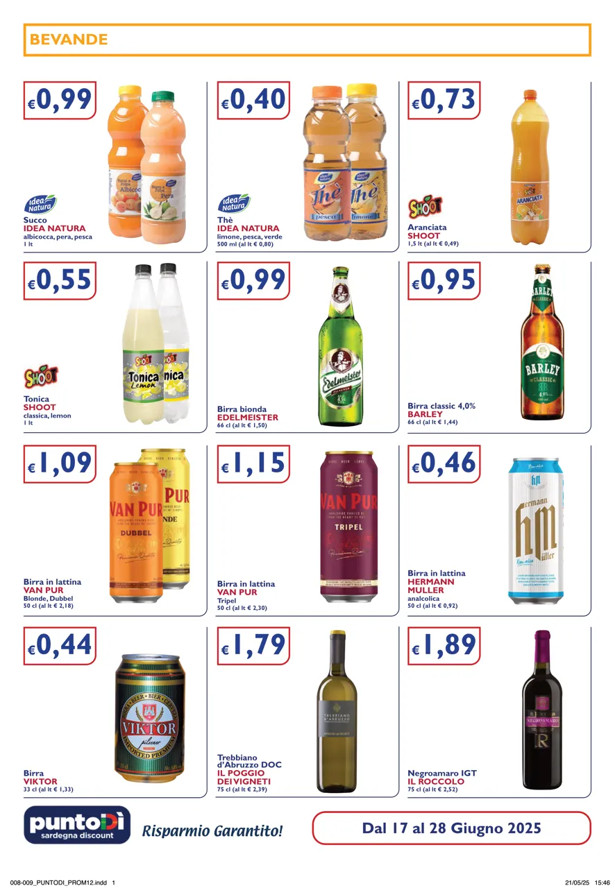Pagina 8