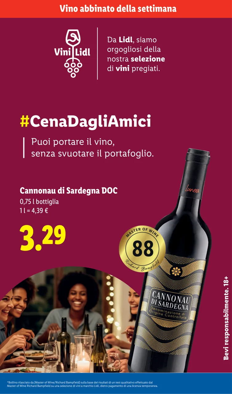 Pagina 7