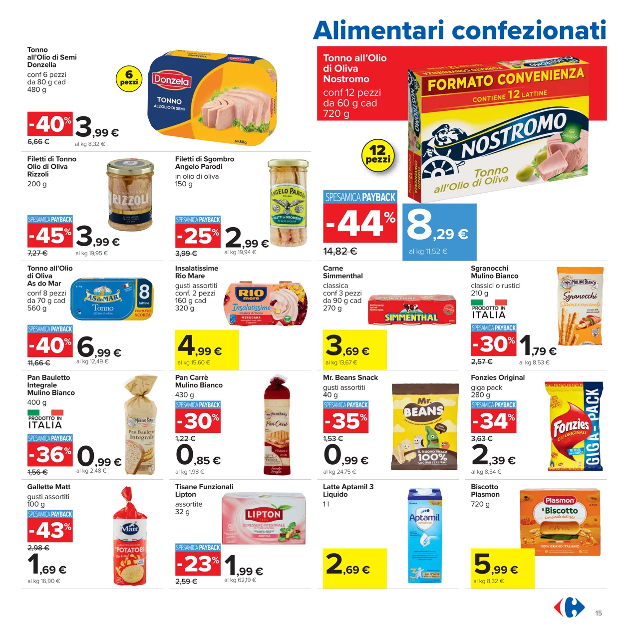 Pagina 15