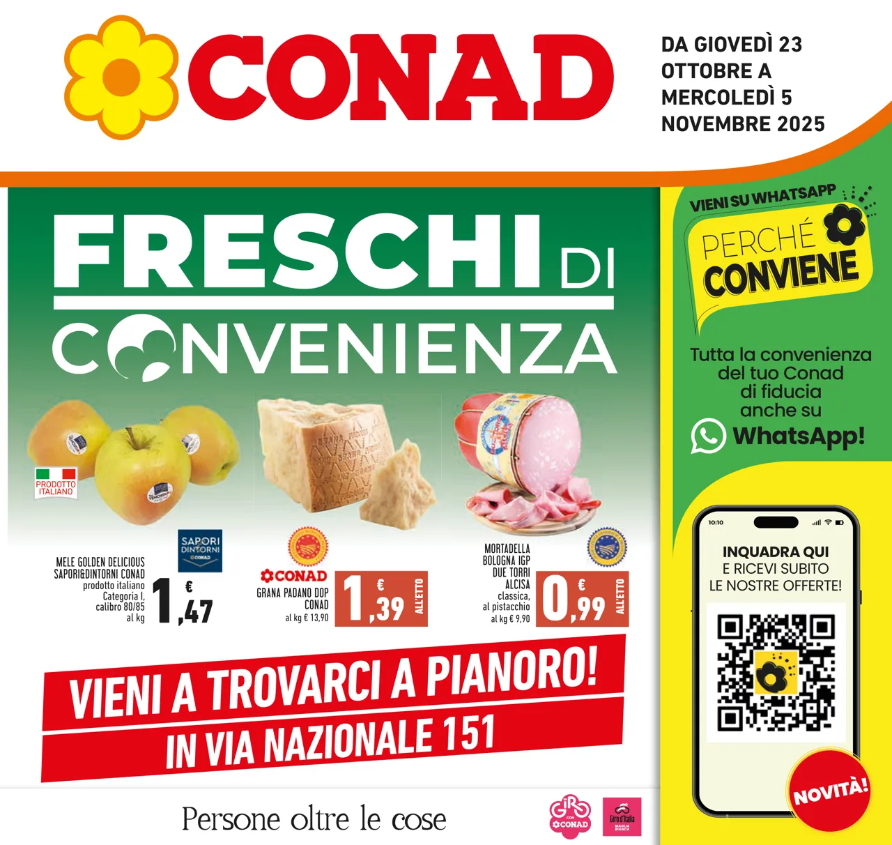 Pagina 1