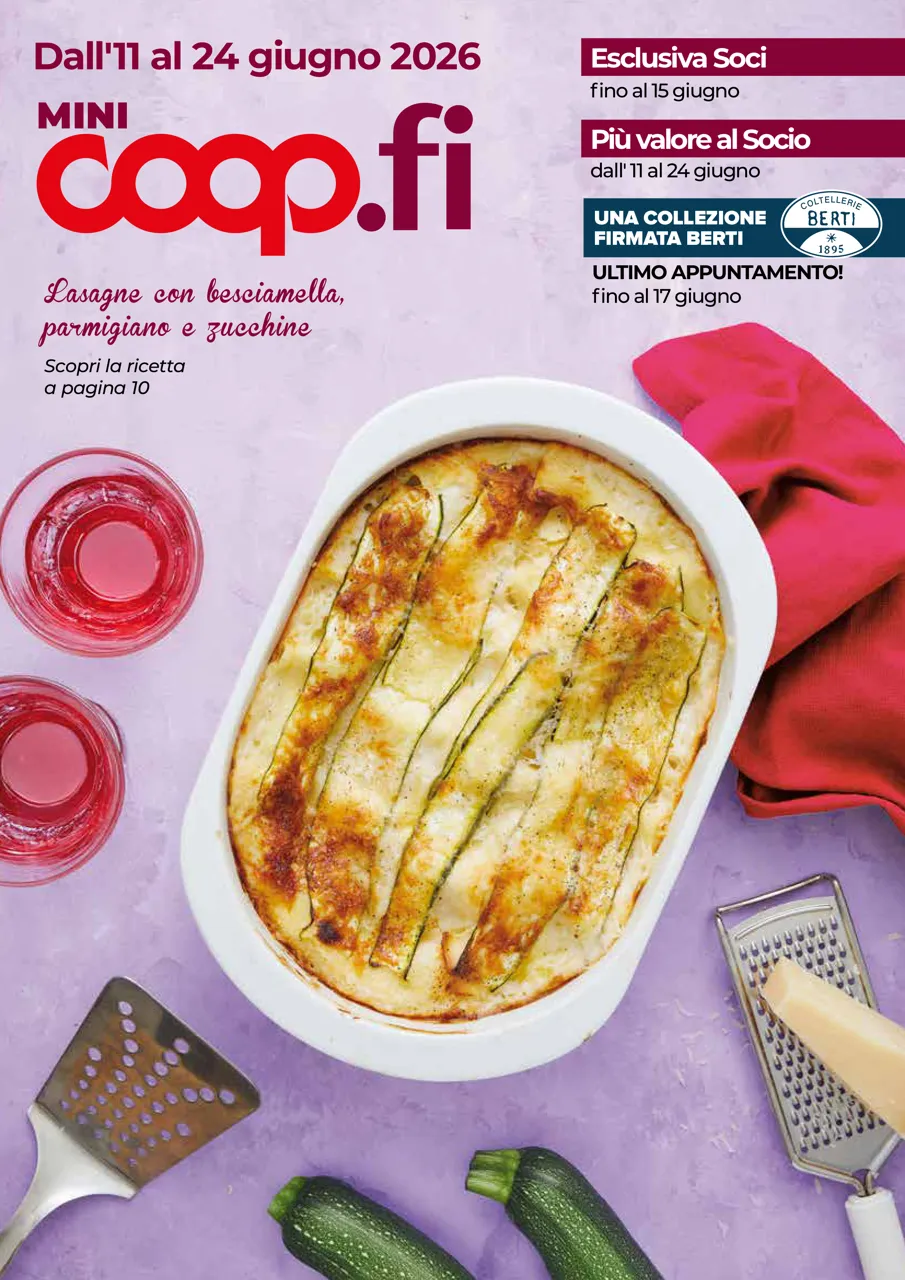 Pagina 1