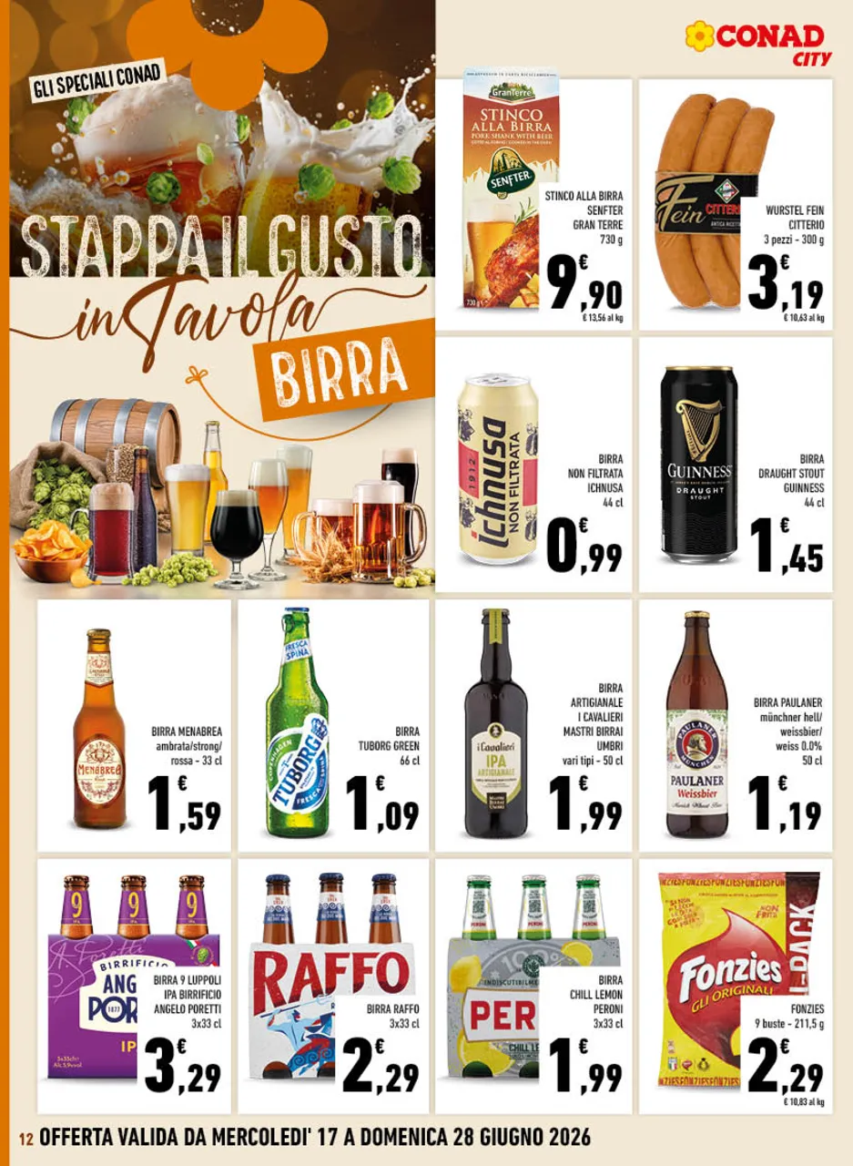 Pagina 12