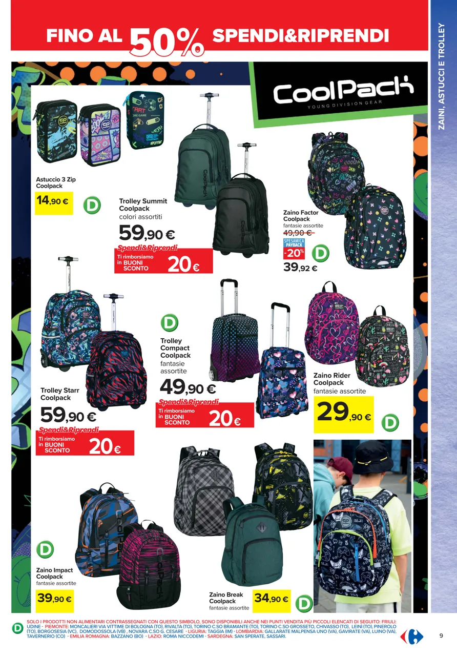 Pagina 9