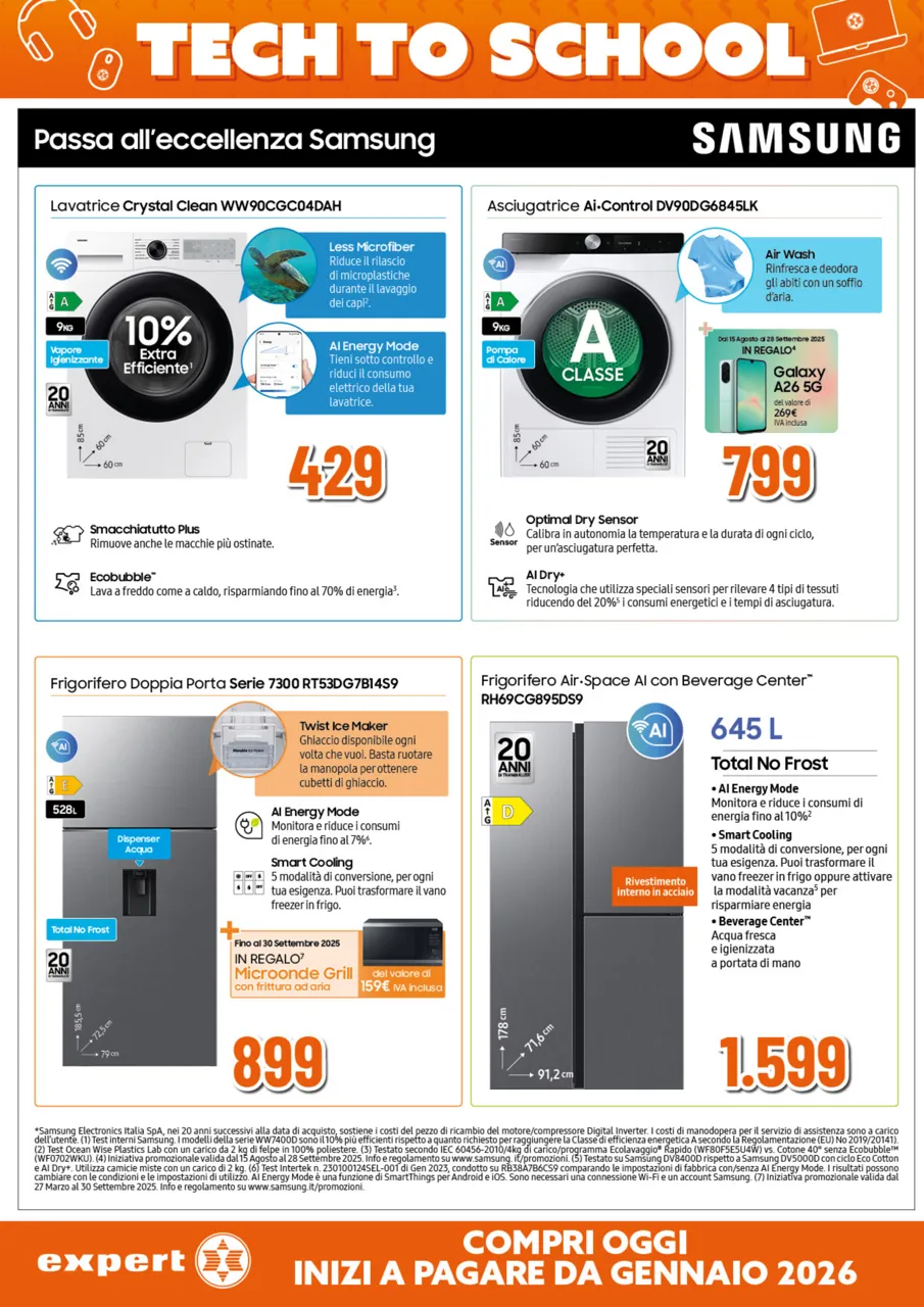 Pagina 26