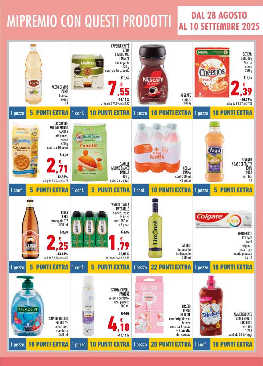Pagina 7