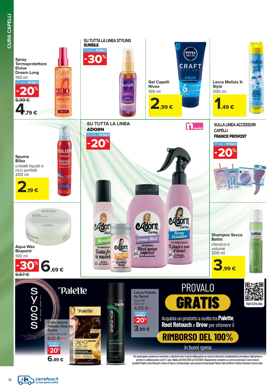 Pagina 12