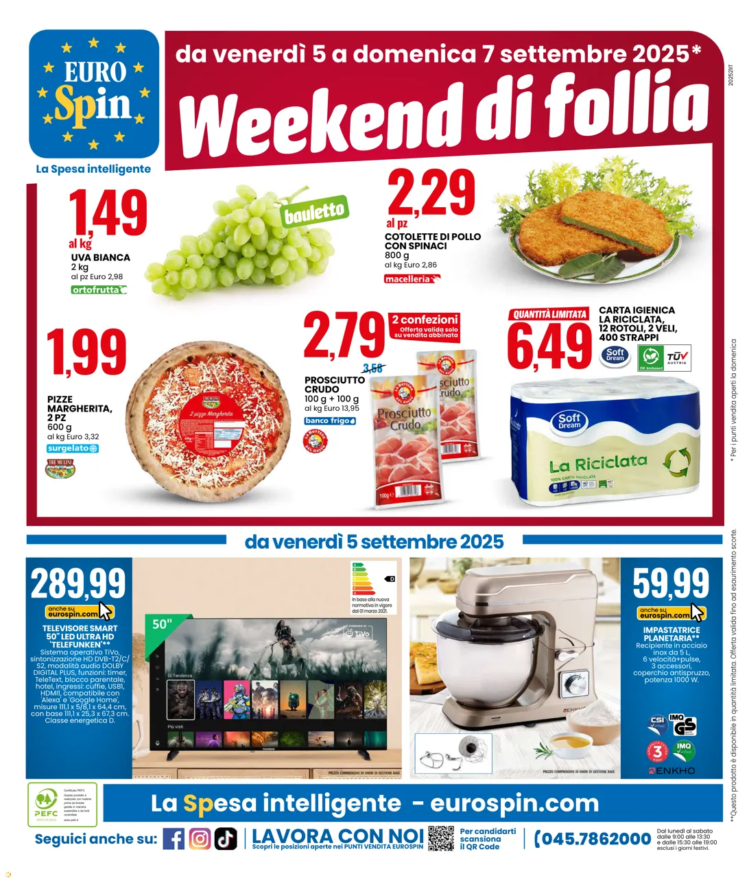 Pagina 20