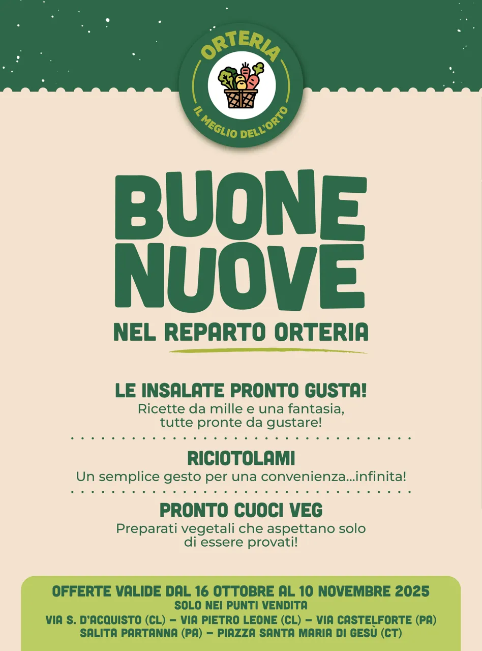 Pagina 47