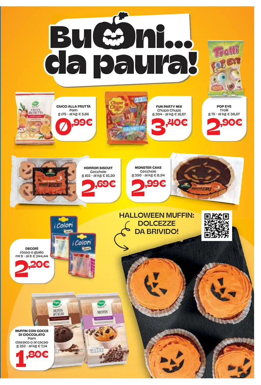 Pagina 9