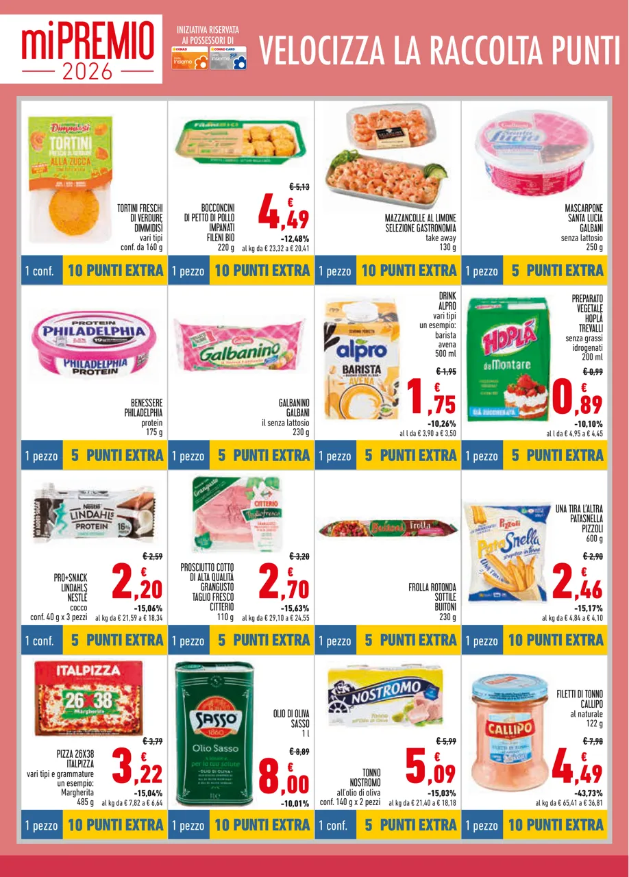 Pagina 6