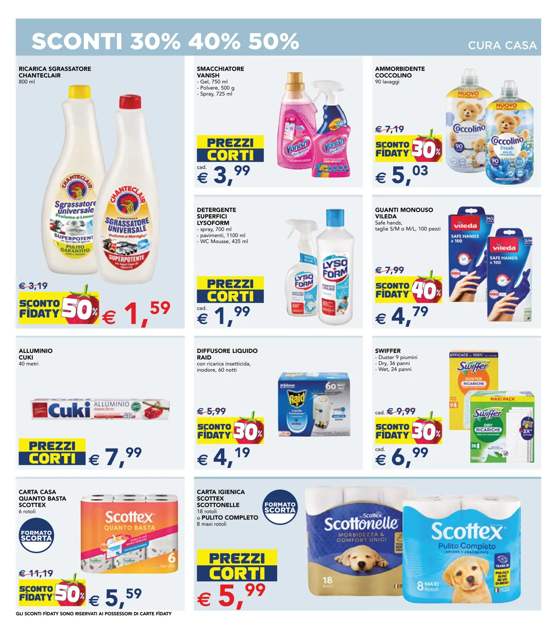 Pagina 10