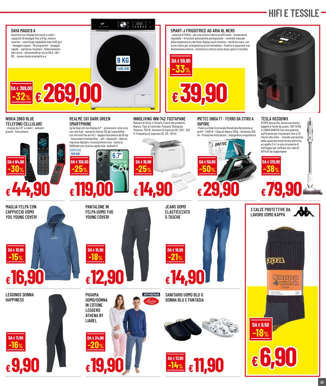 Pagina 23
