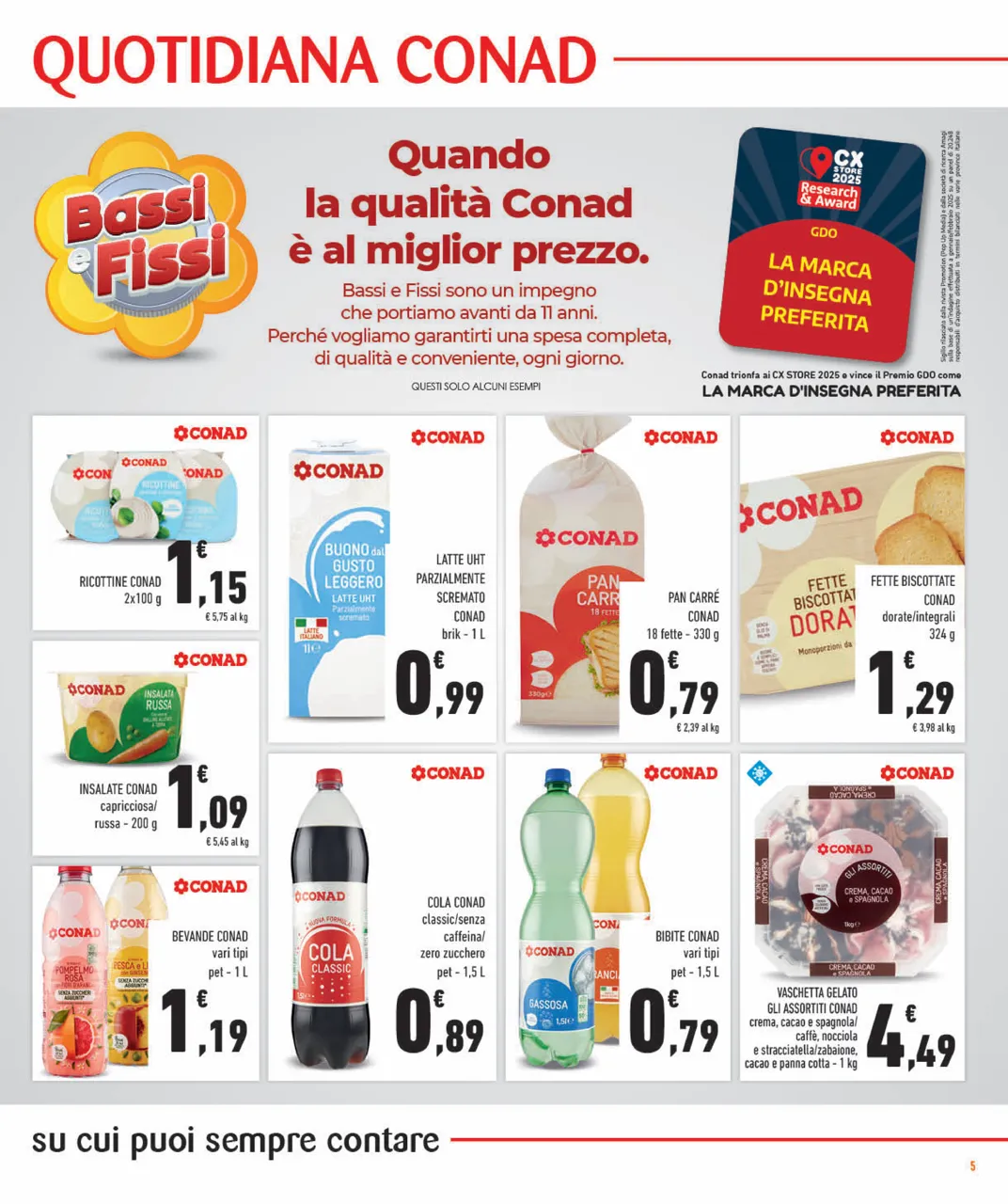 Pagina 5