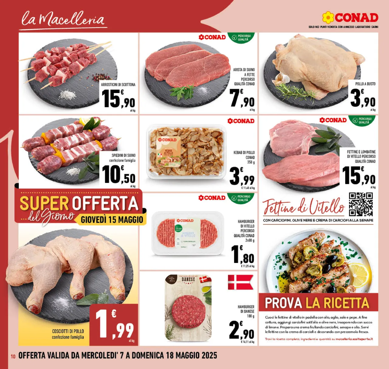 Pagina 10