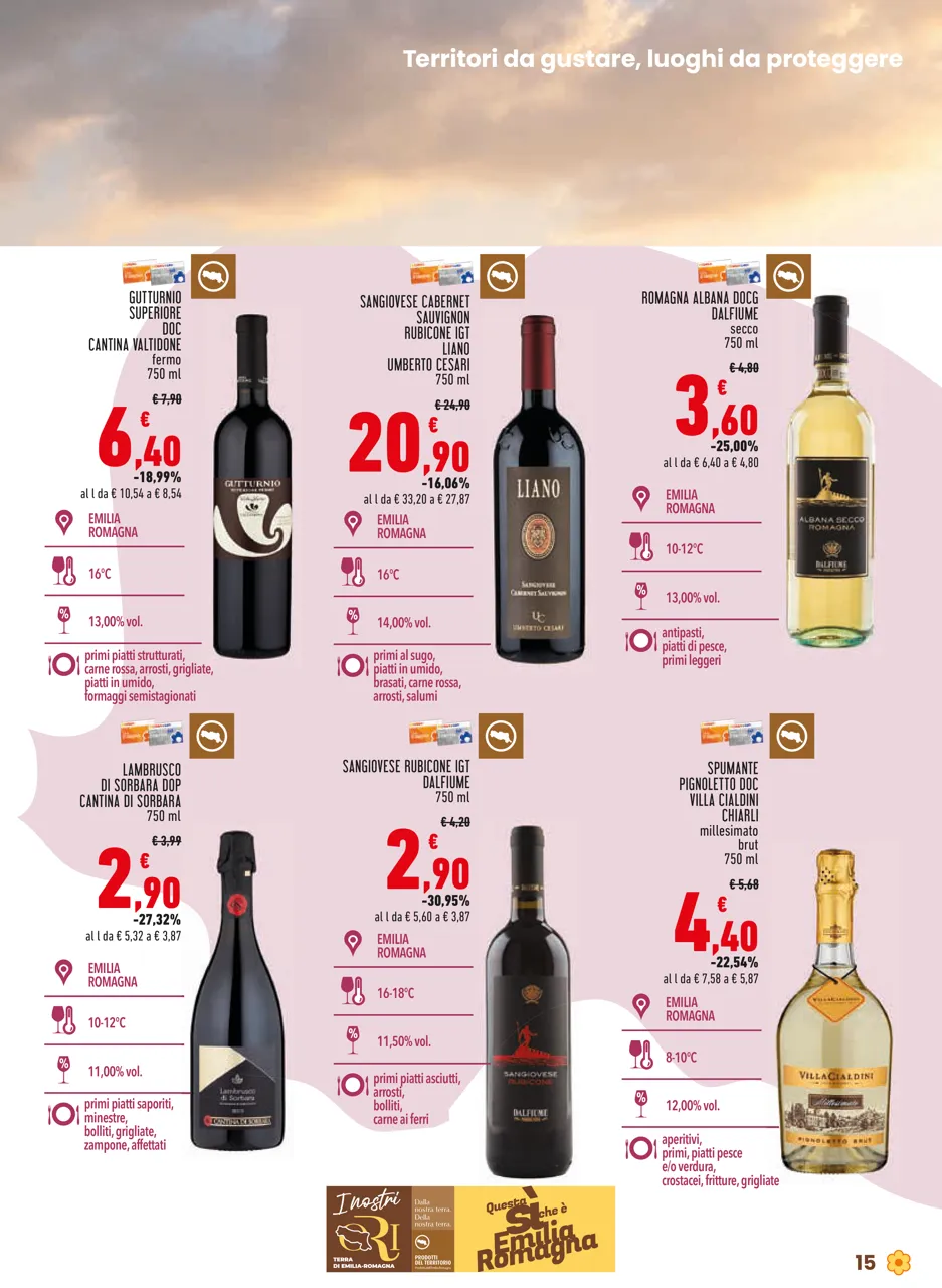 Pagina 15