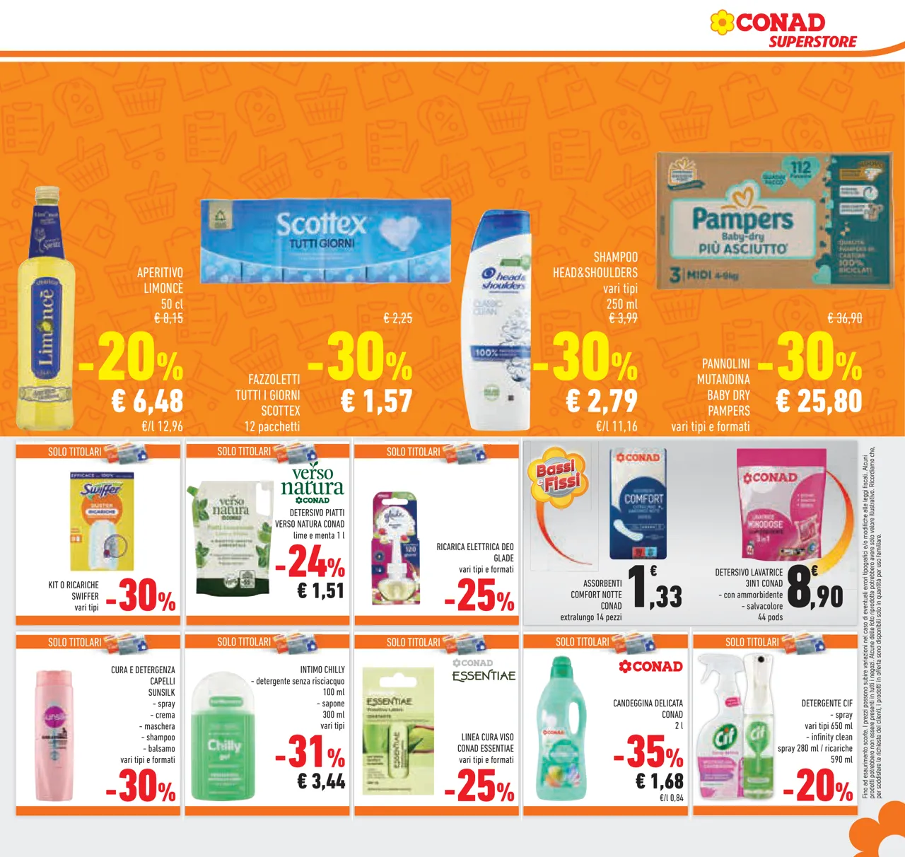 Pagina 33