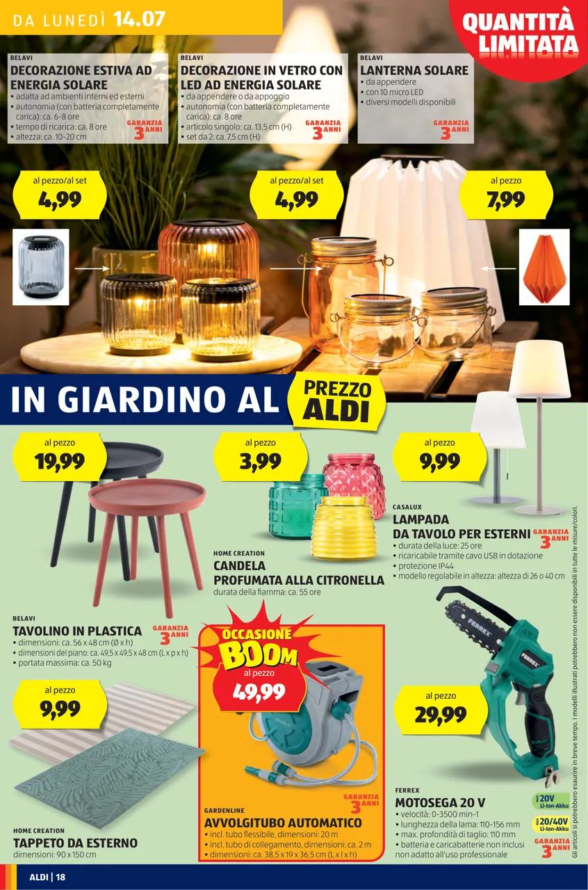 Pagina 18
