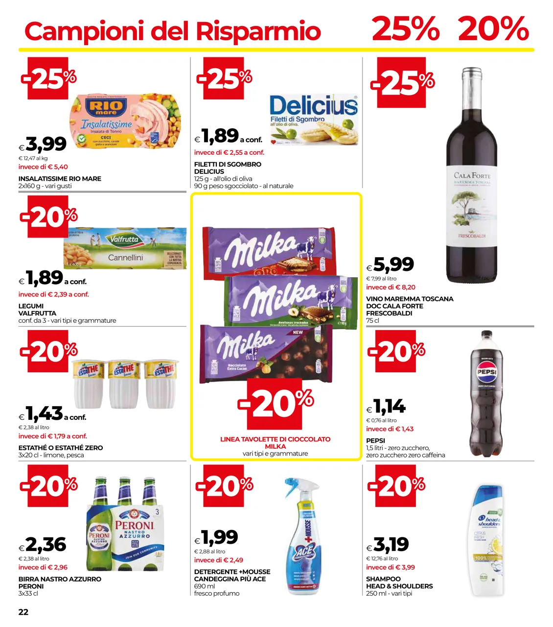 Pagina 22