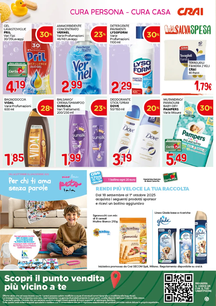 Pagina 8