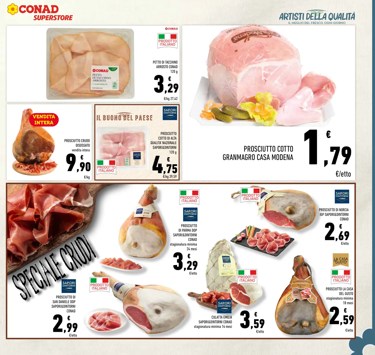 Pagina 5