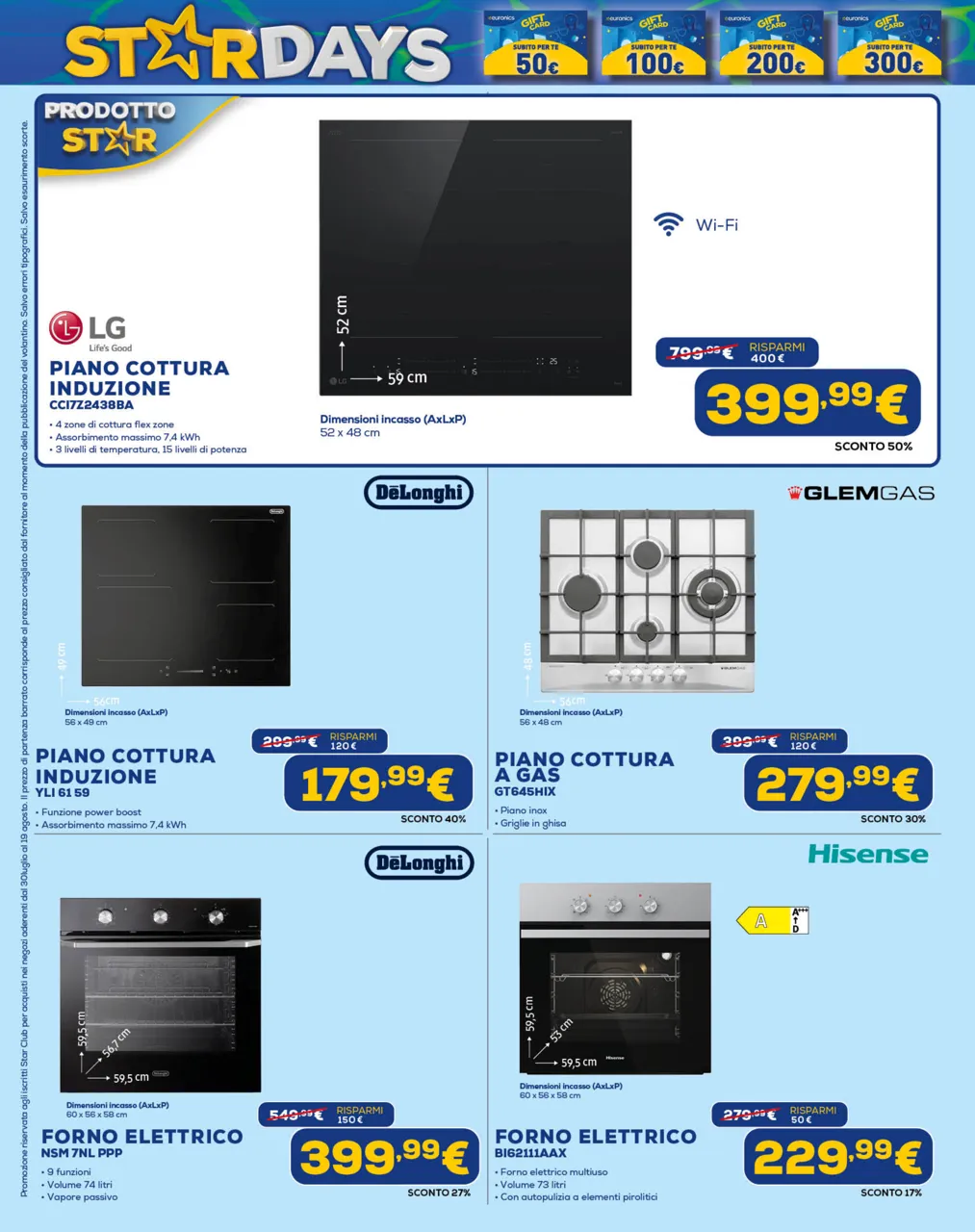 Pagina 20