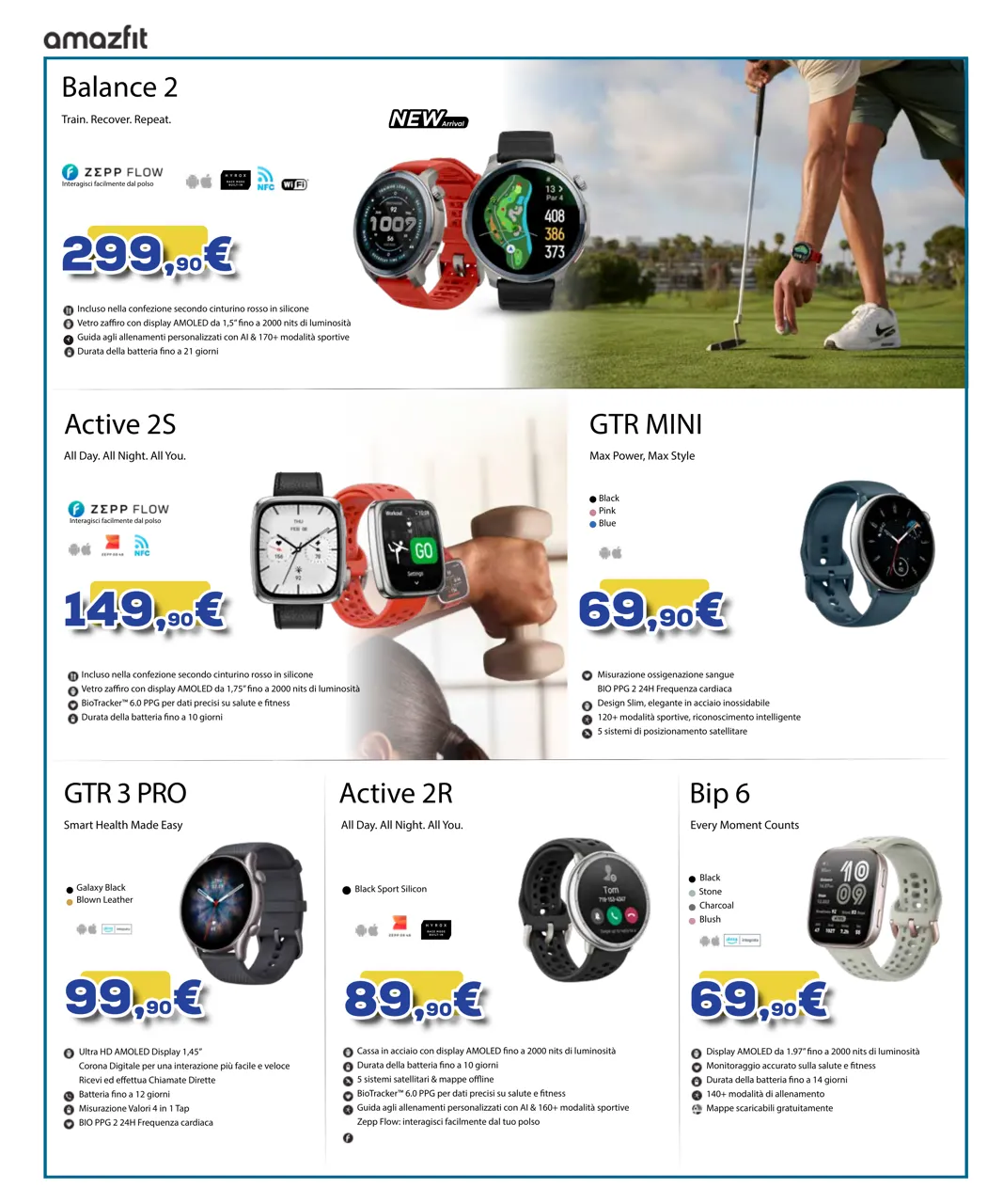 Pagina 8