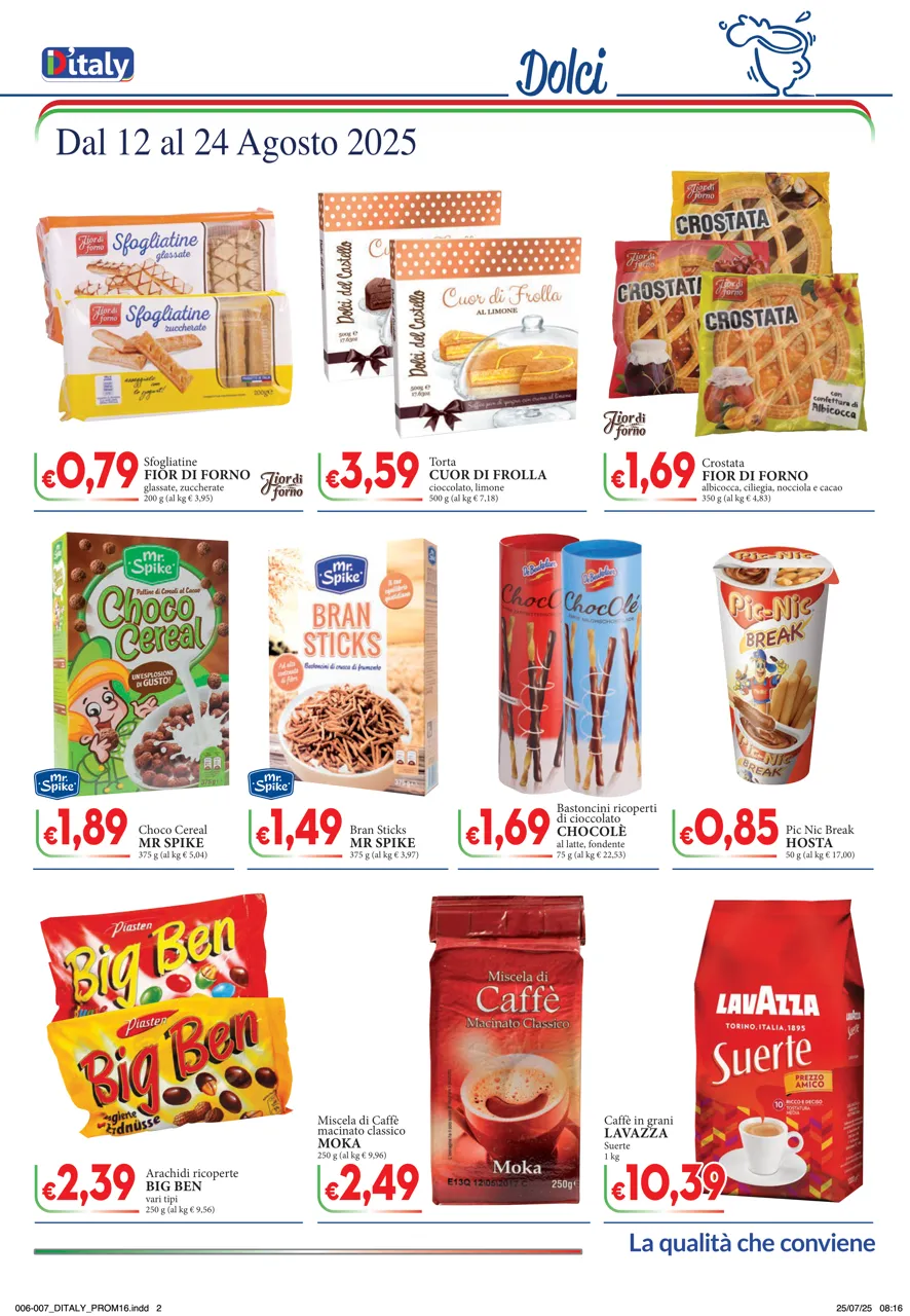 Pagina 7