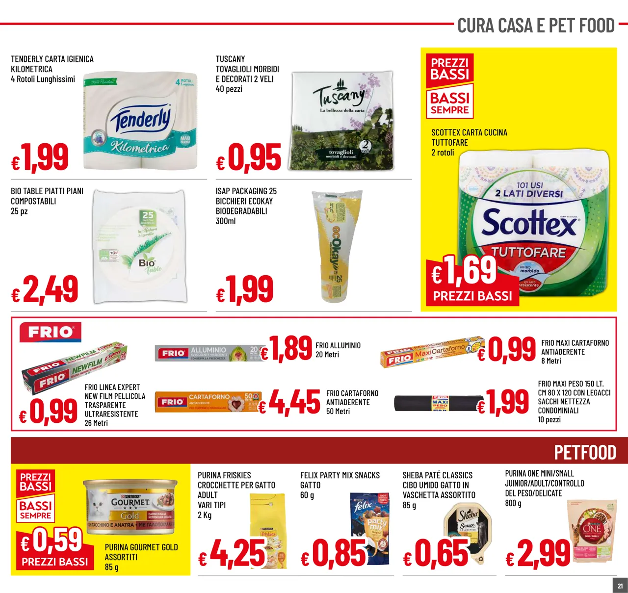 Pagina 21