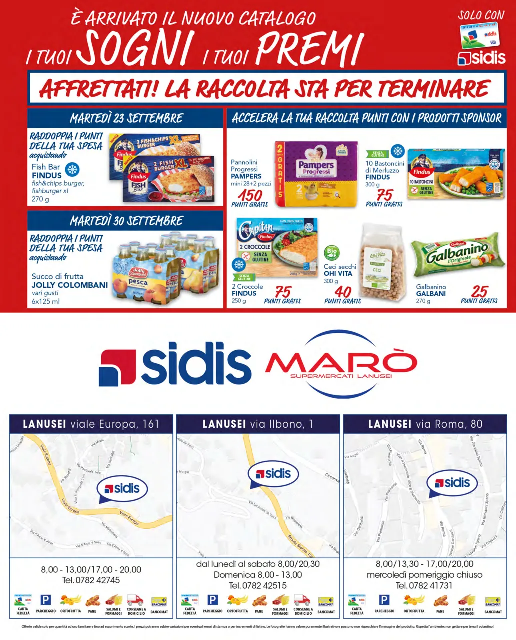 Pagina 8
