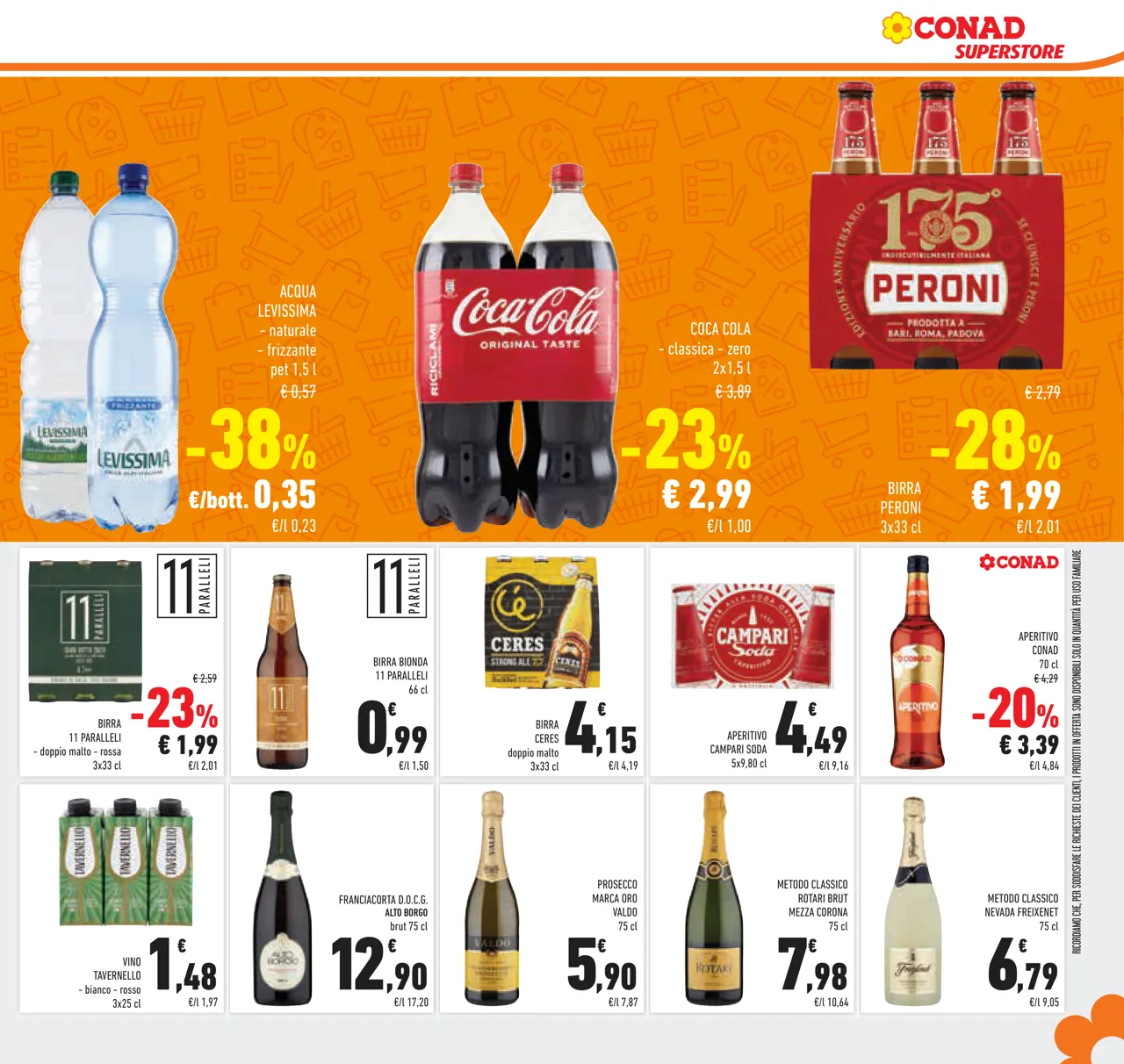 Pagina 21