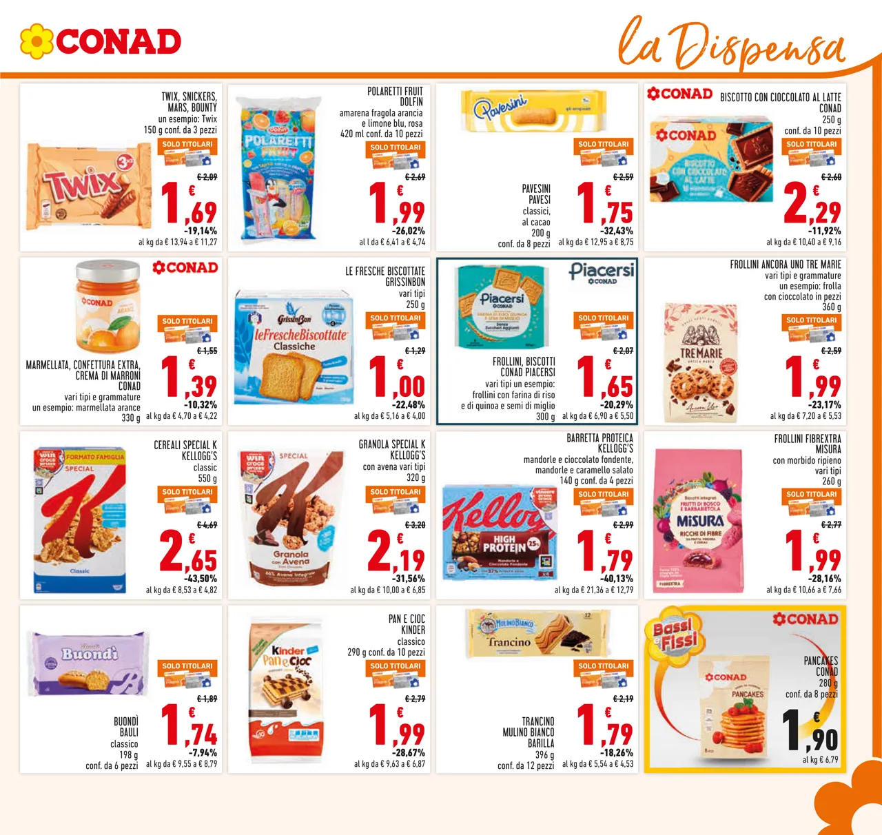 Pagina 13