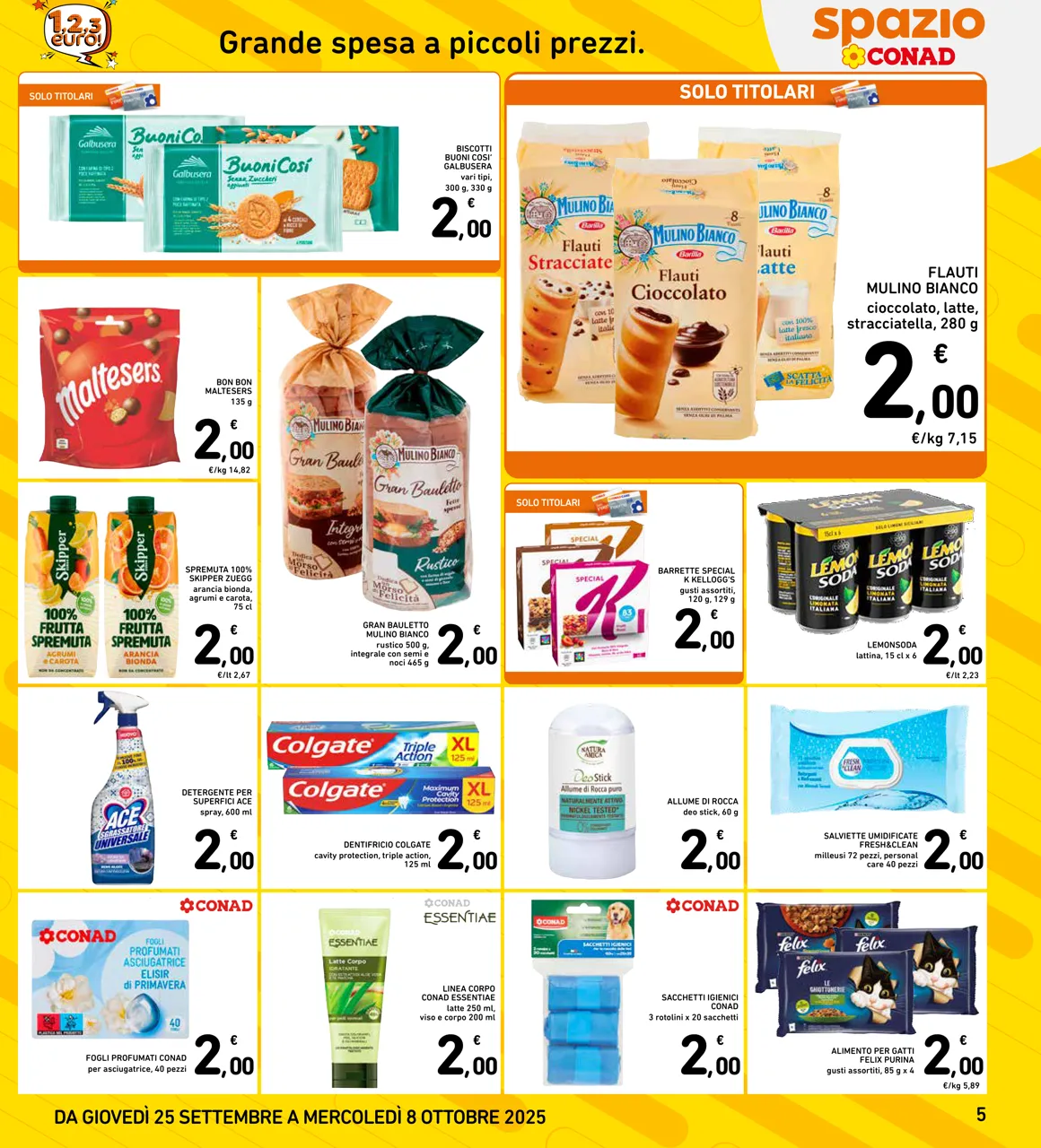 Pagina 5