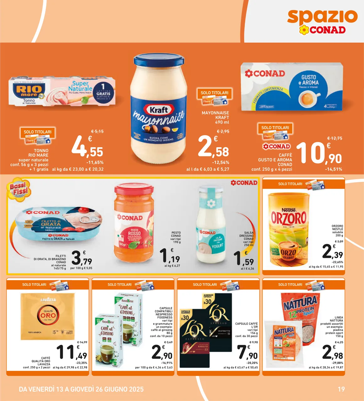 Pagina 19