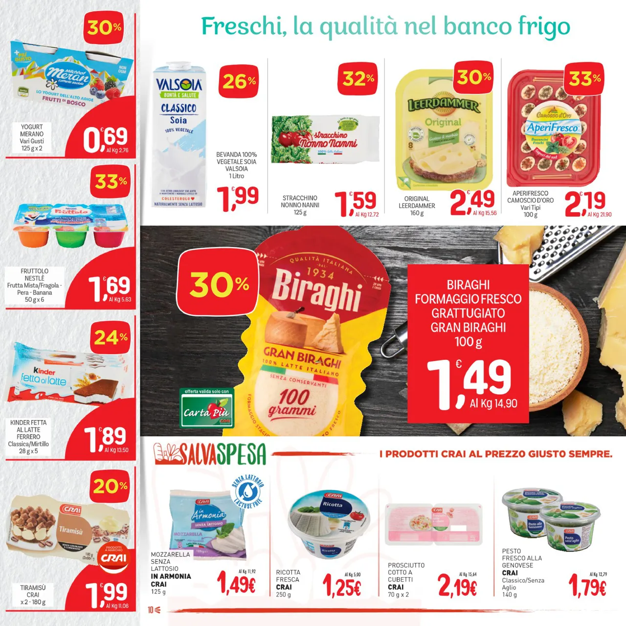 Pagina 10