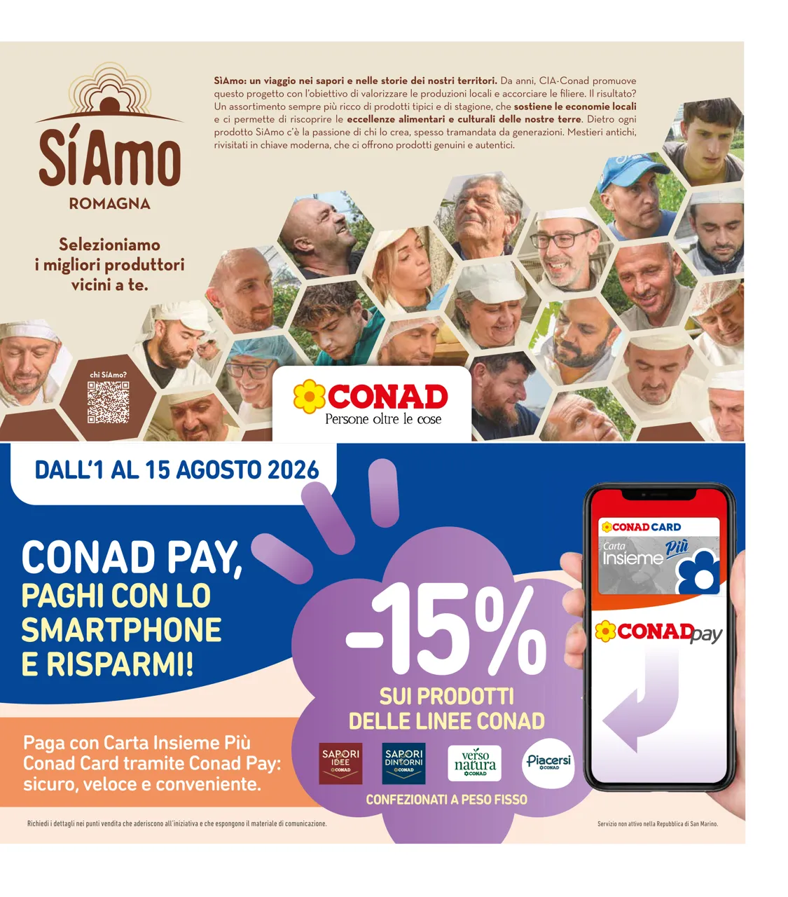Pagina 31